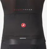 Велоджерси Castelli Aero Race 8S — фото 5