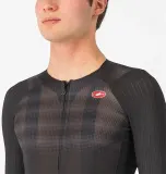 Велоджерси Castelli Aero Race 8S — фото 6