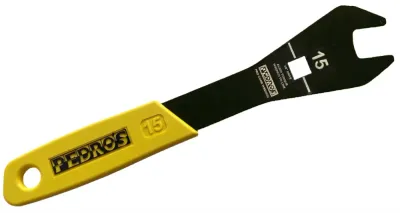Ключ для конусов Pedro's Pro Cone Wrench