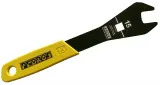 Ключ для конусов Pedro's Pro Cone Wrench — фото 1