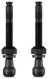 Набор ниппелей presta Schwalbe Clik Valve Tubeless — фото 1