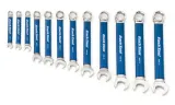 Набор ключей Park Tool MW-Set.2 — фото 1