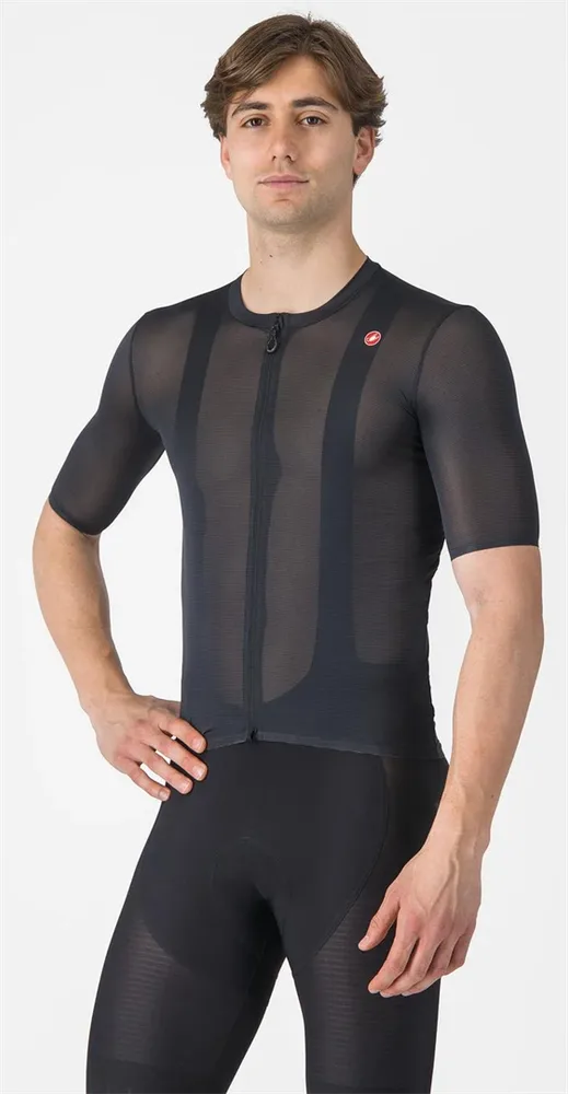 Велоджерси Castelli Superleggera A/C
