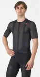 Велоджерси Castelli Superleggera A/C — фото 1