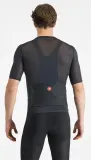 Велоджерси Castelli Superleggera A/C — фото 2