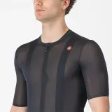 Велоджерси Castelli Superleggera A/C — фото 3