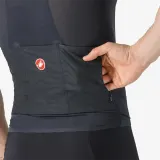 Велоджерси Castelli Superleggera A/C — фото 4