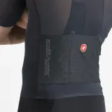 Велоджерси Castelli Superleggera A/C — фото 5