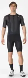 Велоджерси Castelli Superleggera A/C — фото 6