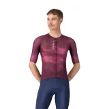 Велоджерси Castelli Climber's A/C — фото 1