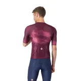 Велоджерси Castelli Climber's A/C — фото 2
