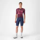 Велоджерси Castelli Climber's A/C — фото 3
