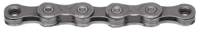 Цепь KMC xGlide CUES