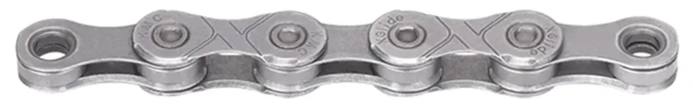 Цепь KMC xGlide EPT CUES