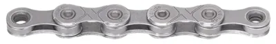 Цепь KMC xGlide EPT CUES