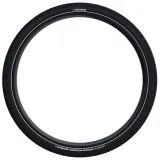 Покрышка велосипедная Schwalbe Marathon Mondial Pro — фото 3