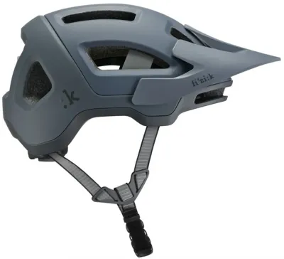 Шлем велосипедный Fizik Terra Kassis MIPS