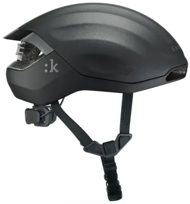 Шлем велосипедный Fizik Vento Kudo Aero