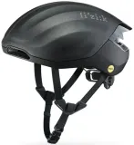 Шлем велосипедный Fizik Vento Kudo Aero — фото 3