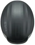Шлем велосипедный Fizik Vento Kudo Aero — фото 5