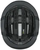Шлем велосипедный Fizik Vento Kudo Aero — фото 6