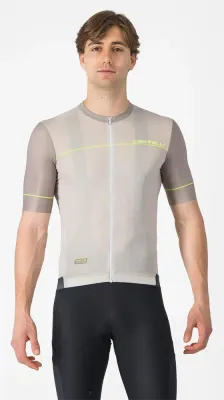 Велоджерси Castelli Unlimited Endurance 2