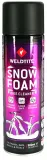 Средство для очистки велосипедов Weldtite Snow Foam — фото 1