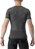 Велосипедная термофутболка Castelli Pro Mesh 2.0 — фото 2