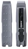 Ремонтный набор для покрышек Crankbrothers S.O.S. Tire Lever + Plug Tool Kit — фото 1