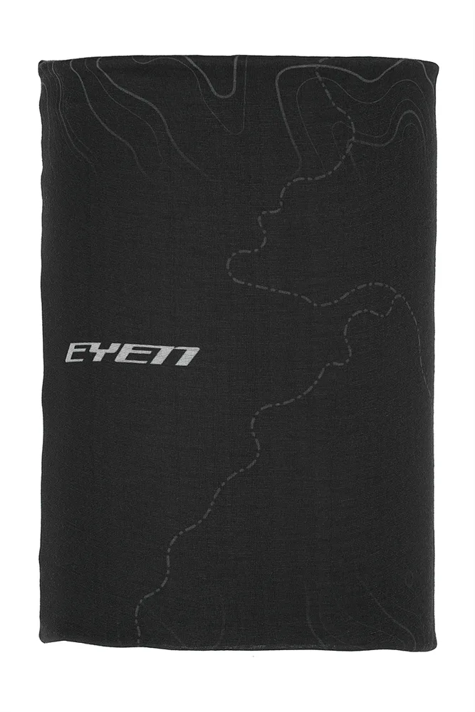Бафф Eyen Arctic Polar
