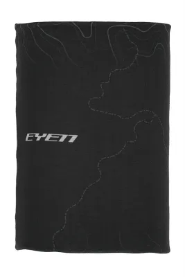 Бафф Eyen Arctic Polar