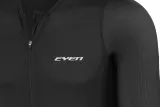 Велокомбинезон Eyen Gain — фото 4