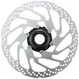 Тормозной ротор Shimano STEPS RT-EM300 — фото 1