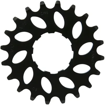 Звезда KMC Enviolo Narrow