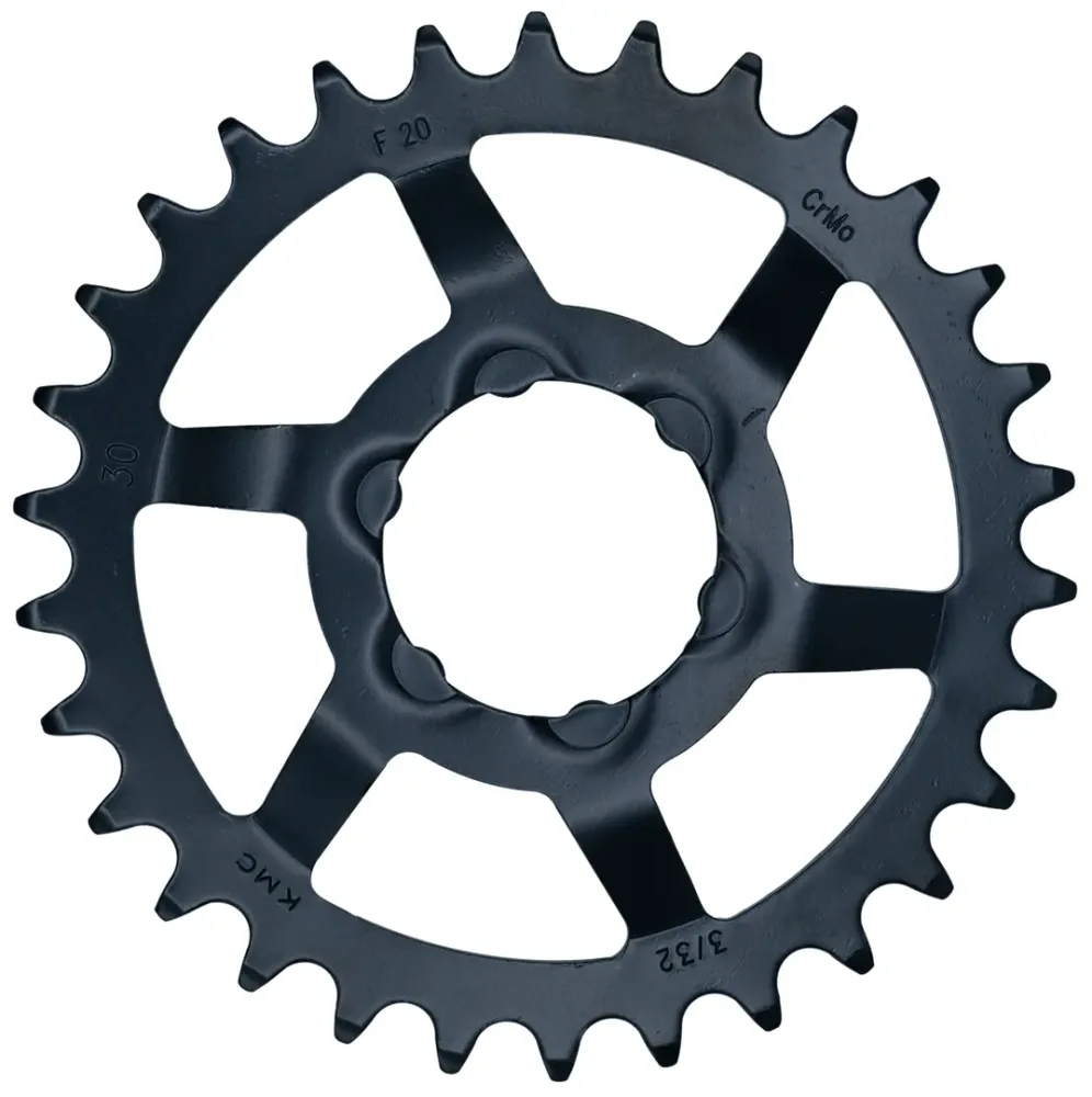 Звезда KMC Shimano Narrow