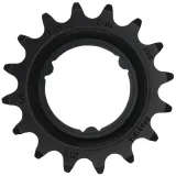 Звезда KMC Shimano Wide — фото 1