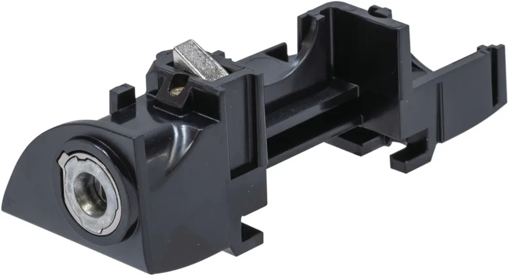 Замок Abus BLO BOS RT3 XPlus