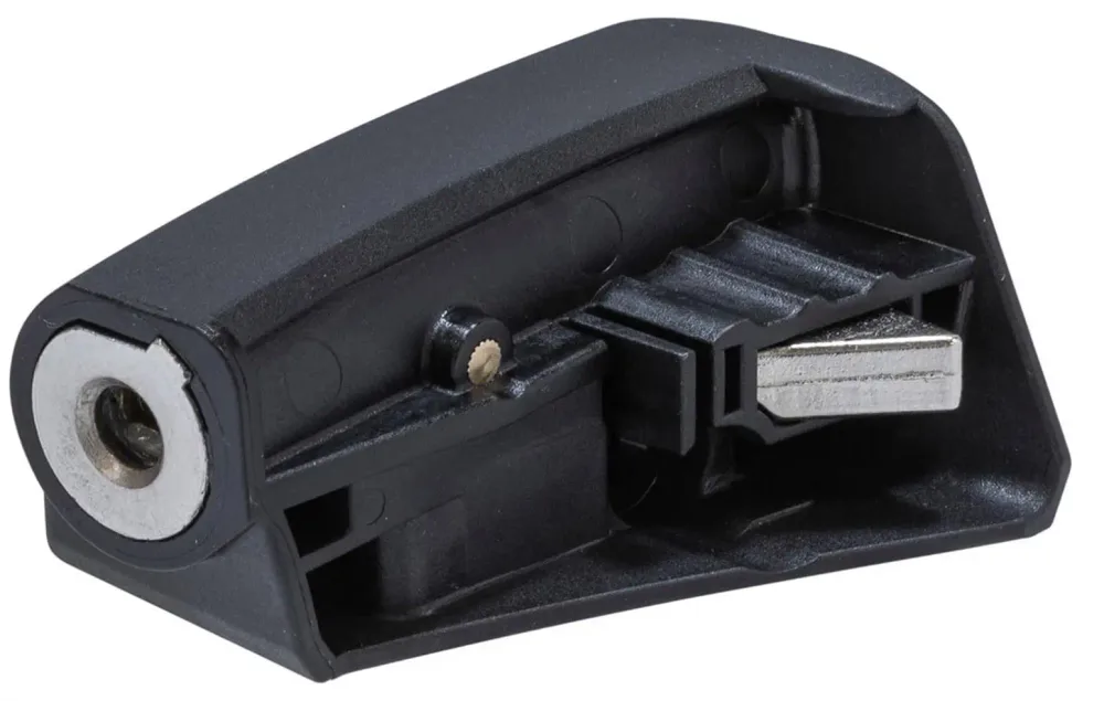 Замок Abus BLO YAM DT1 XPlus