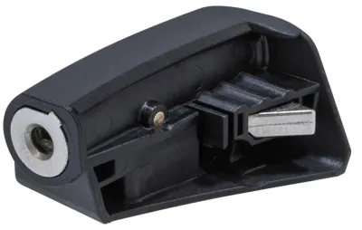 Замок Abus BLO YAM DT1 XPlus
