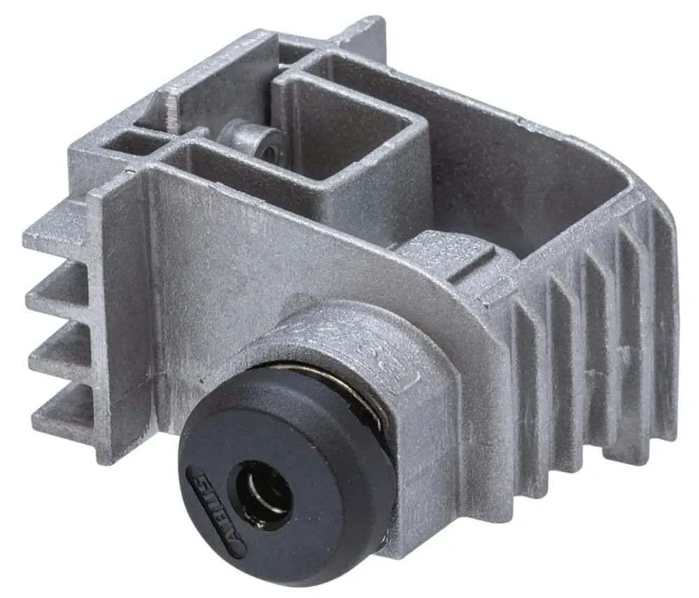 Замок Abus BLO PEX IT3 XPlus, арт. 247722