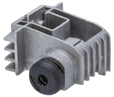 Замок Abus BLO PEX IT3 XPlus, арт. 247722