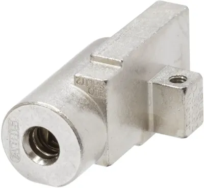 Замок Abus BLO ZEG IT5 XPlus
