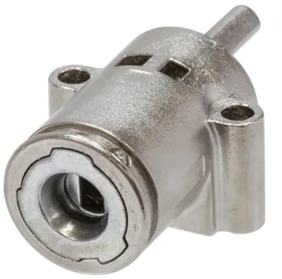 Замок Abus BLO BOS IT2.1 XPlus 2x