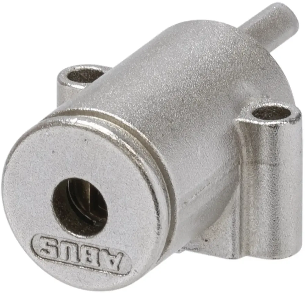 Замок Abus BLO CUB IT1.B3 XPlus