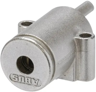 Замок Abus BLO CUB IT1.B3 XPlus