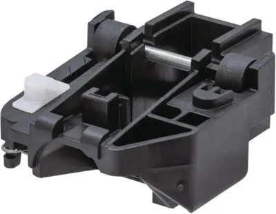 Замок Abus BLO CUB IT2.B3 BRA