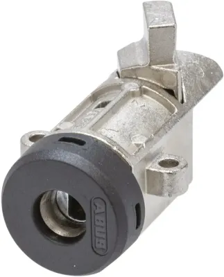 Замок Abus BLO CUB IT1 XPLUS