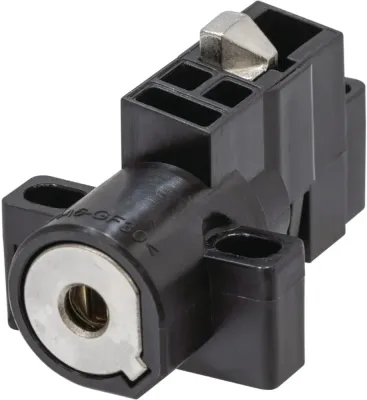 Замок Abus BLO ZEG IT4 XPlus