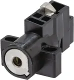 Замок Abus BLO ZEG IT4 XPlus — фото 1