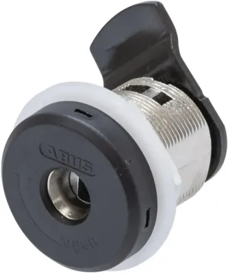 Замок Abus BLO KTM IT1 XPlus
